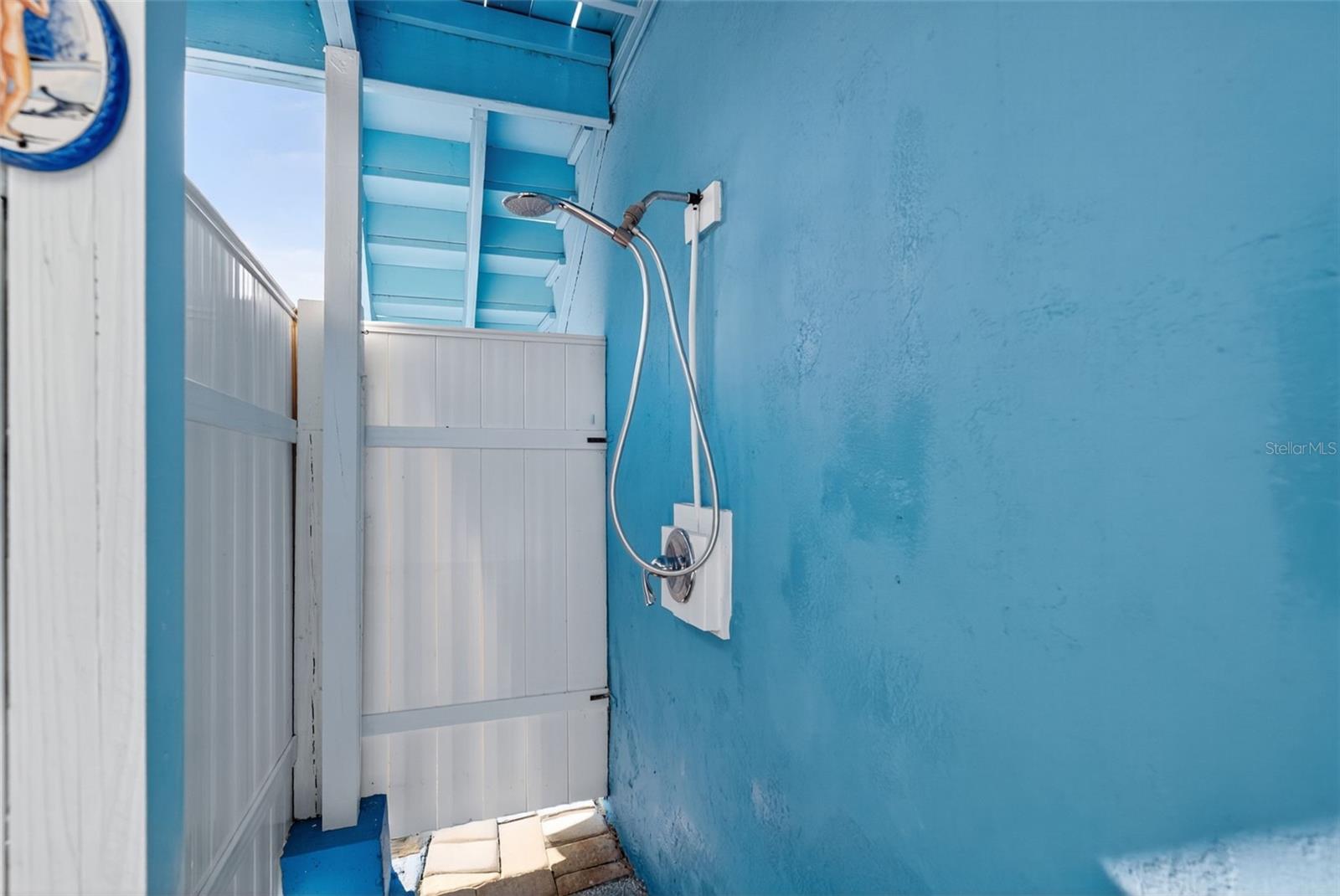 ILEXHURST - Residential