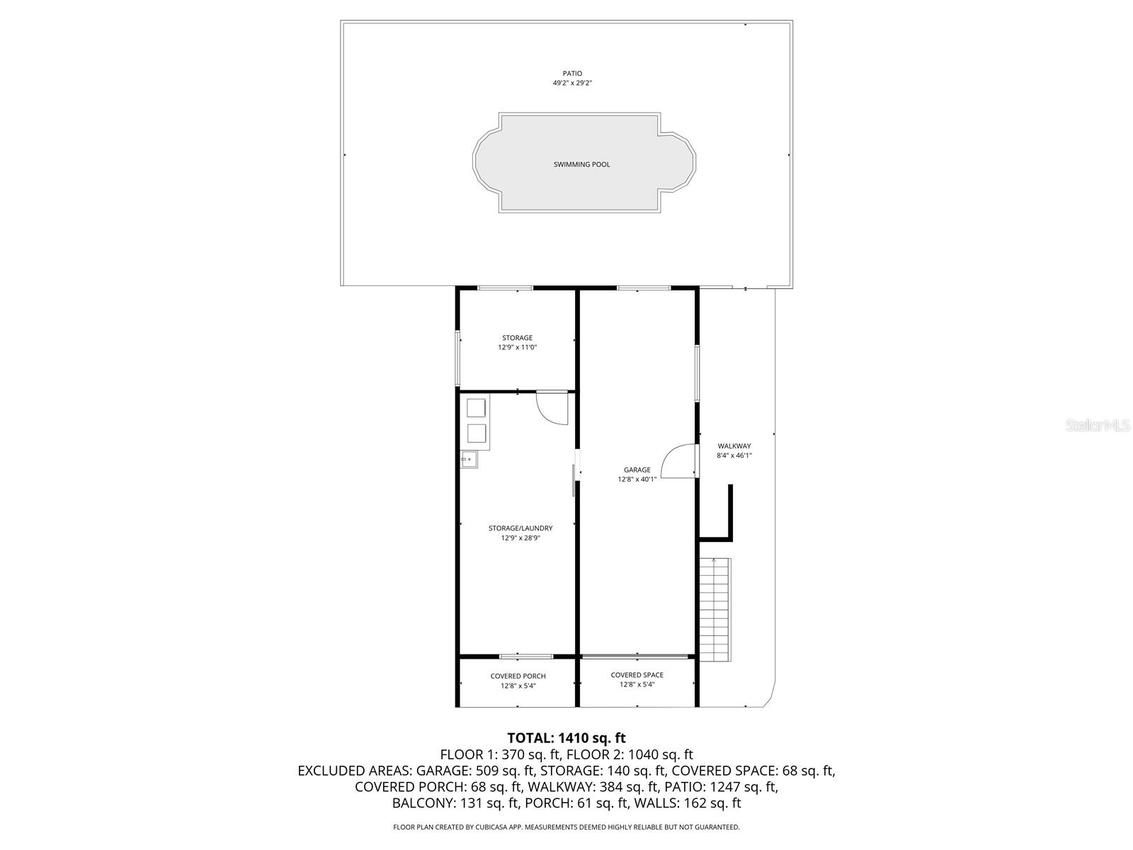 ILEXHURST - Residential