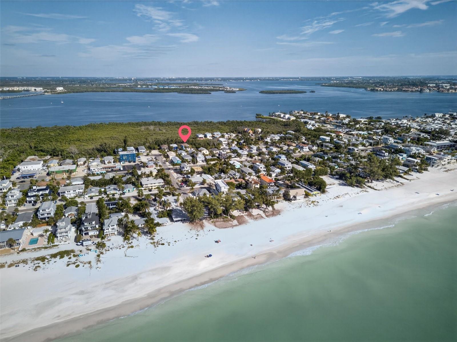 ILEXHURST - Residential