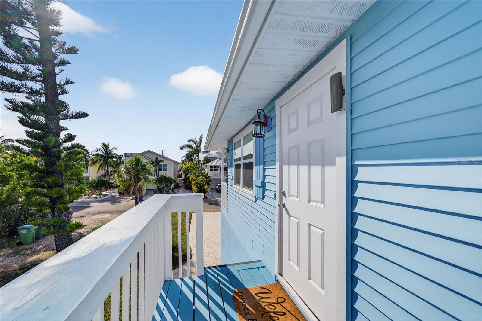 ILEXHURST - Residential