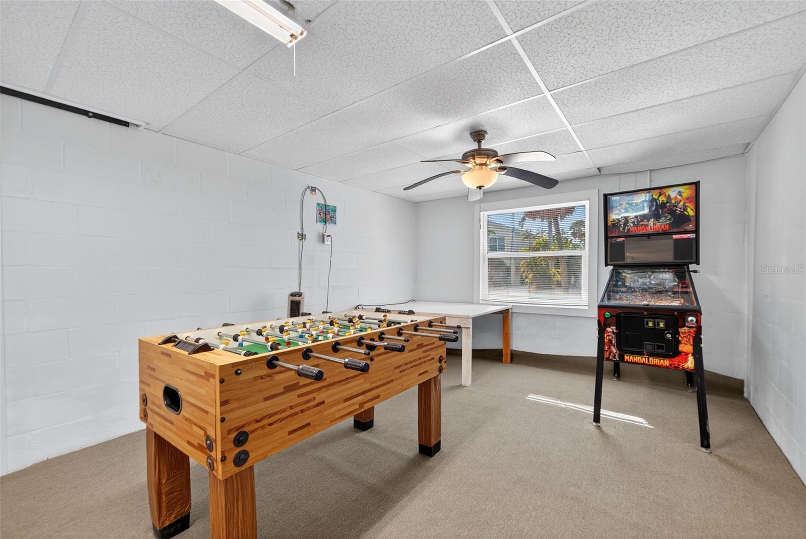 ILEXHURST - Residential