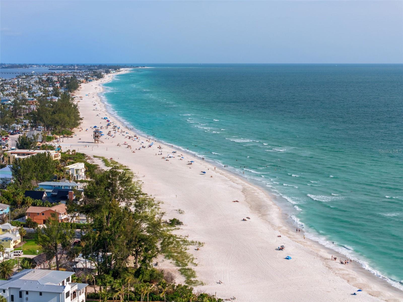 ILEXHURST - Residential