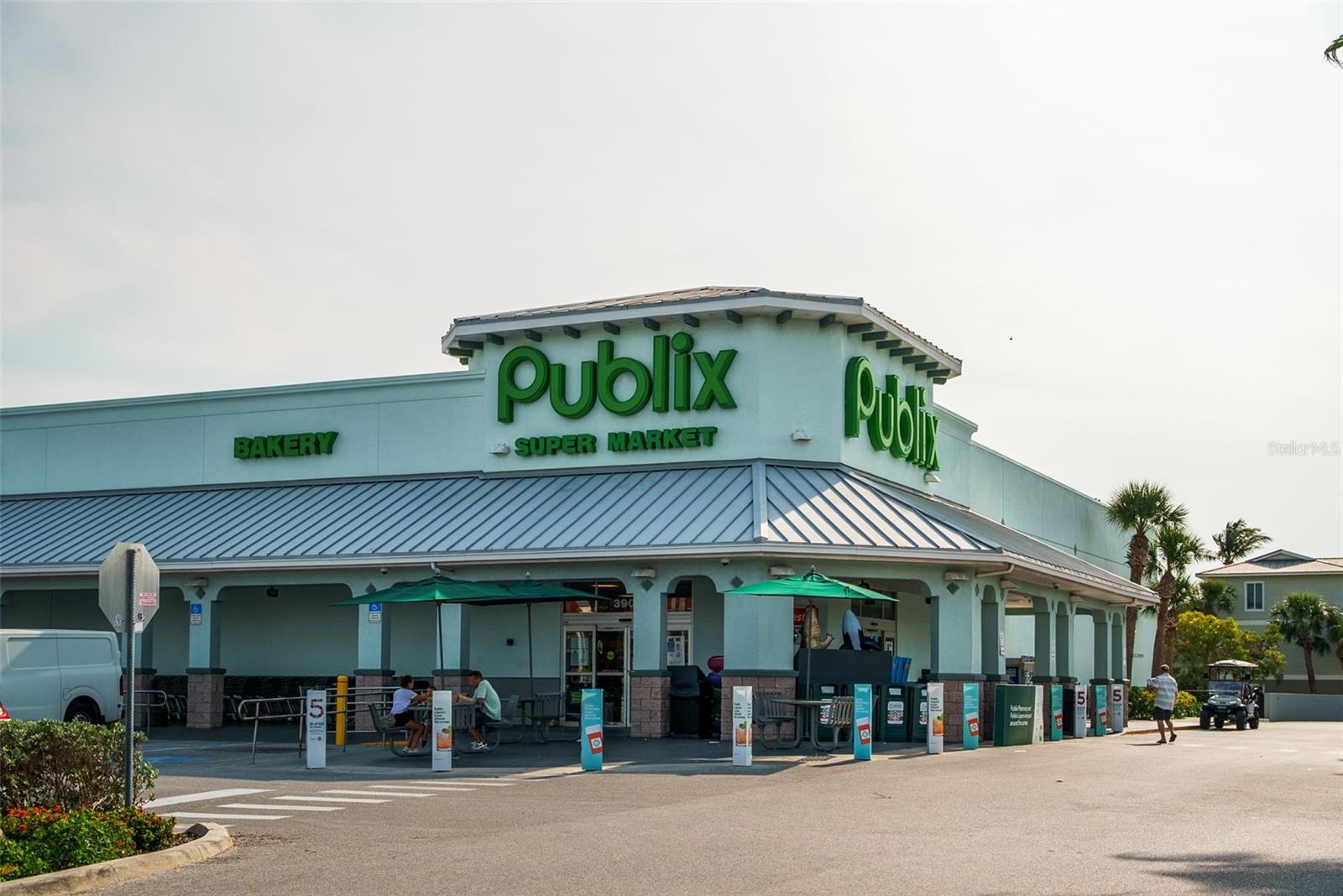 ILEXHURST - Residential