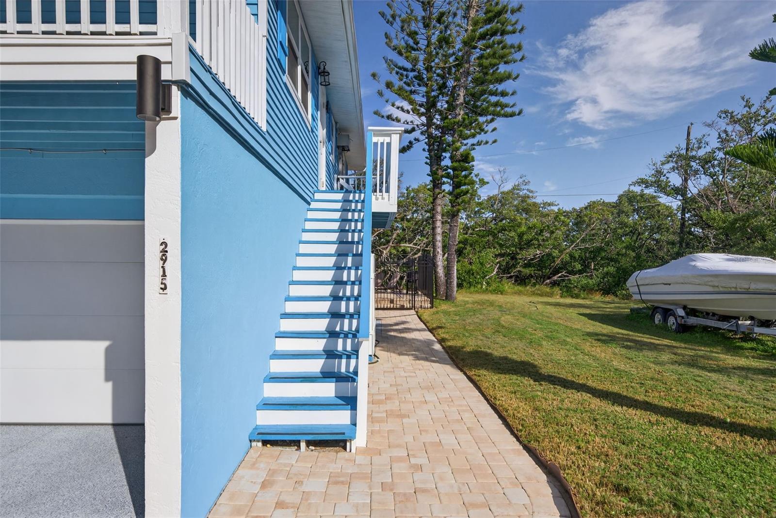 ILEXHURST - Residential