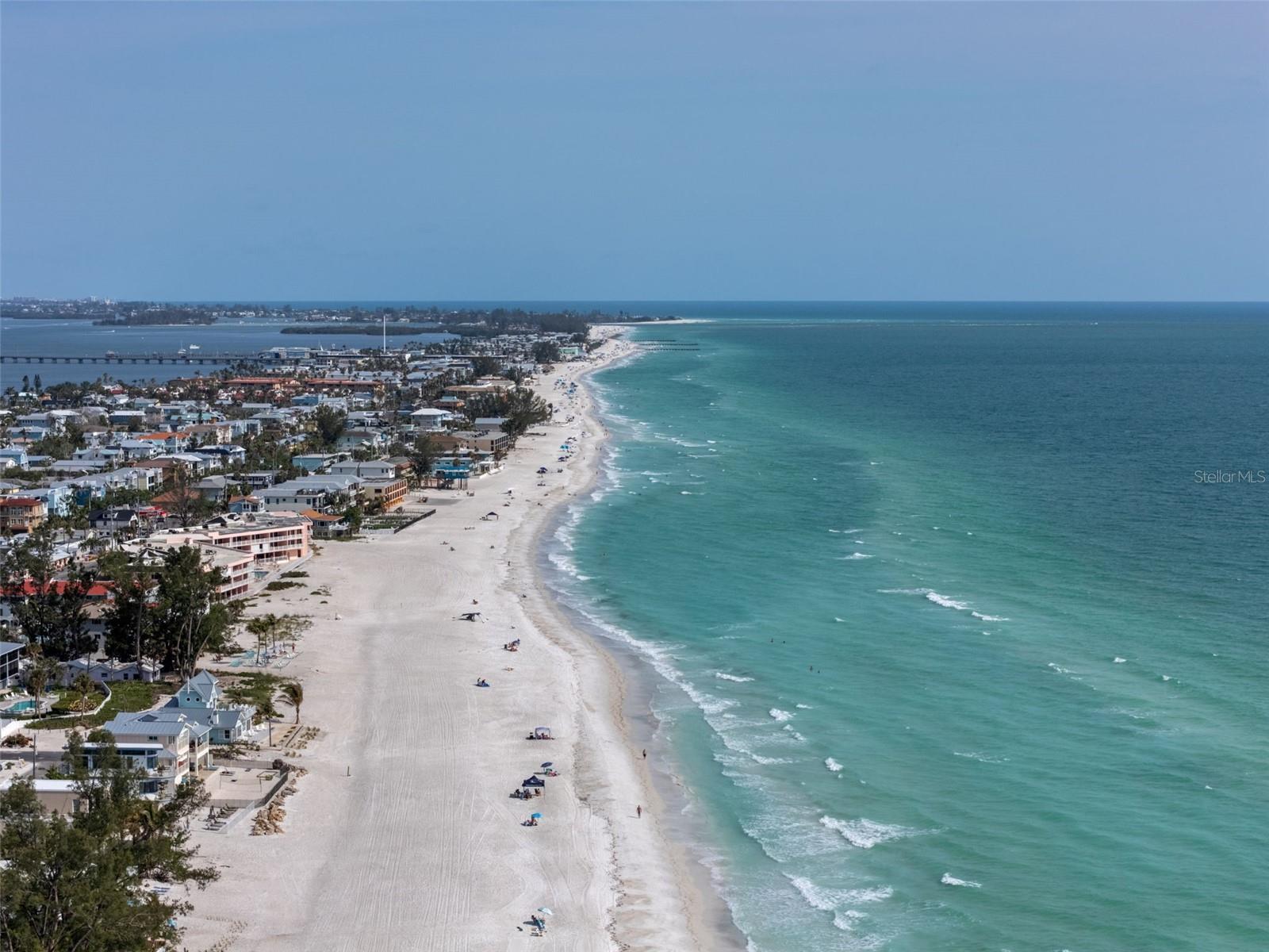 ILEXHURST - Residential