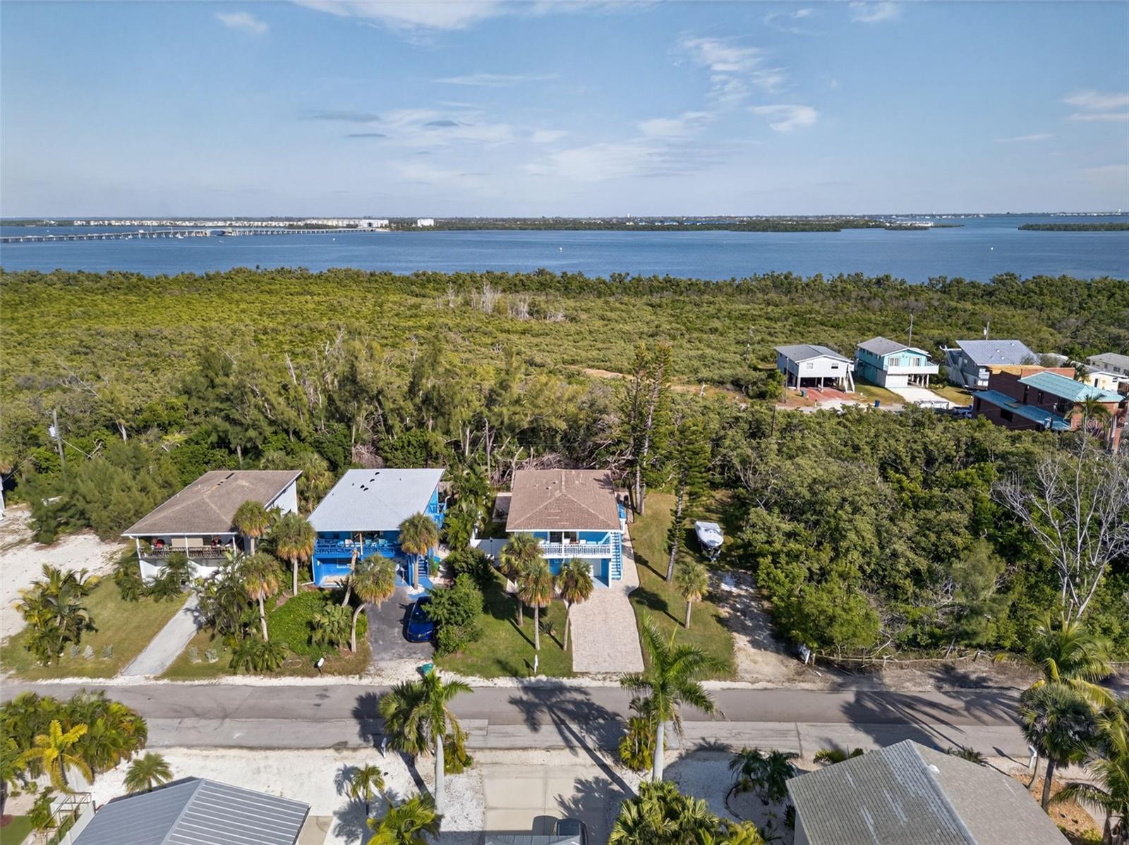 ILEXHURST - Residential