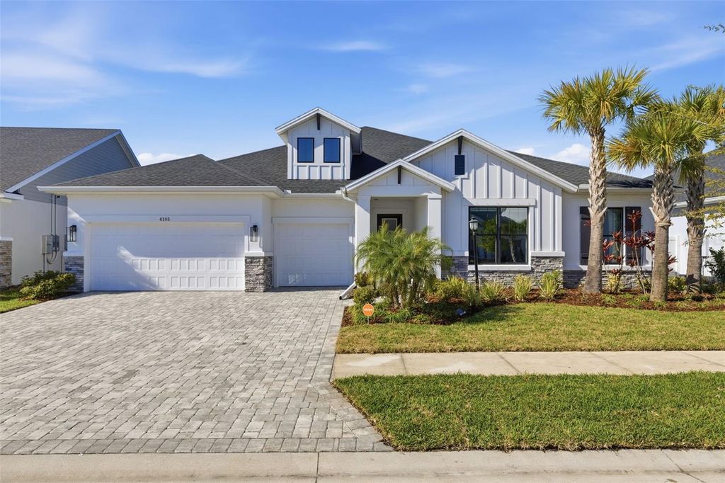 Photo of 6105 Nikki Lane, Odessa, FL 33556 (MLS # TB8488215)