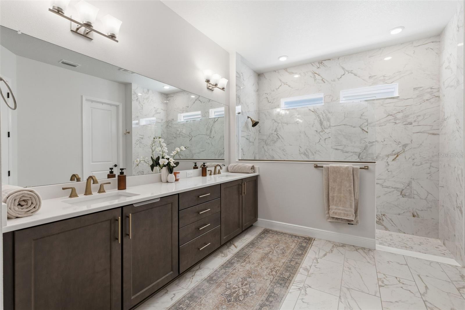 COPELAND CREEK - Residential