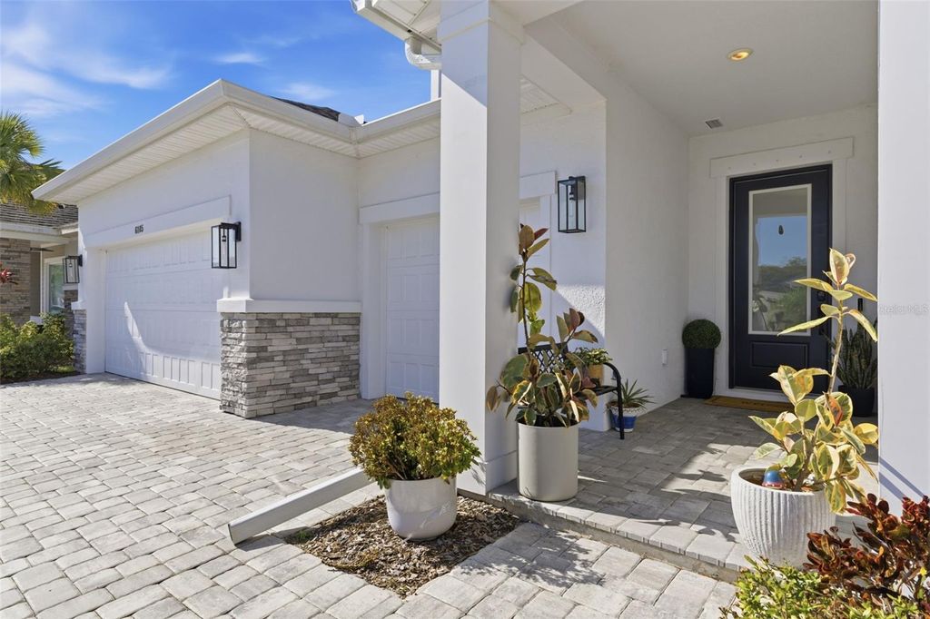 Photo of 6105 Nikki Lane, Odessa, FL 33556 (MLS # TB8488215)