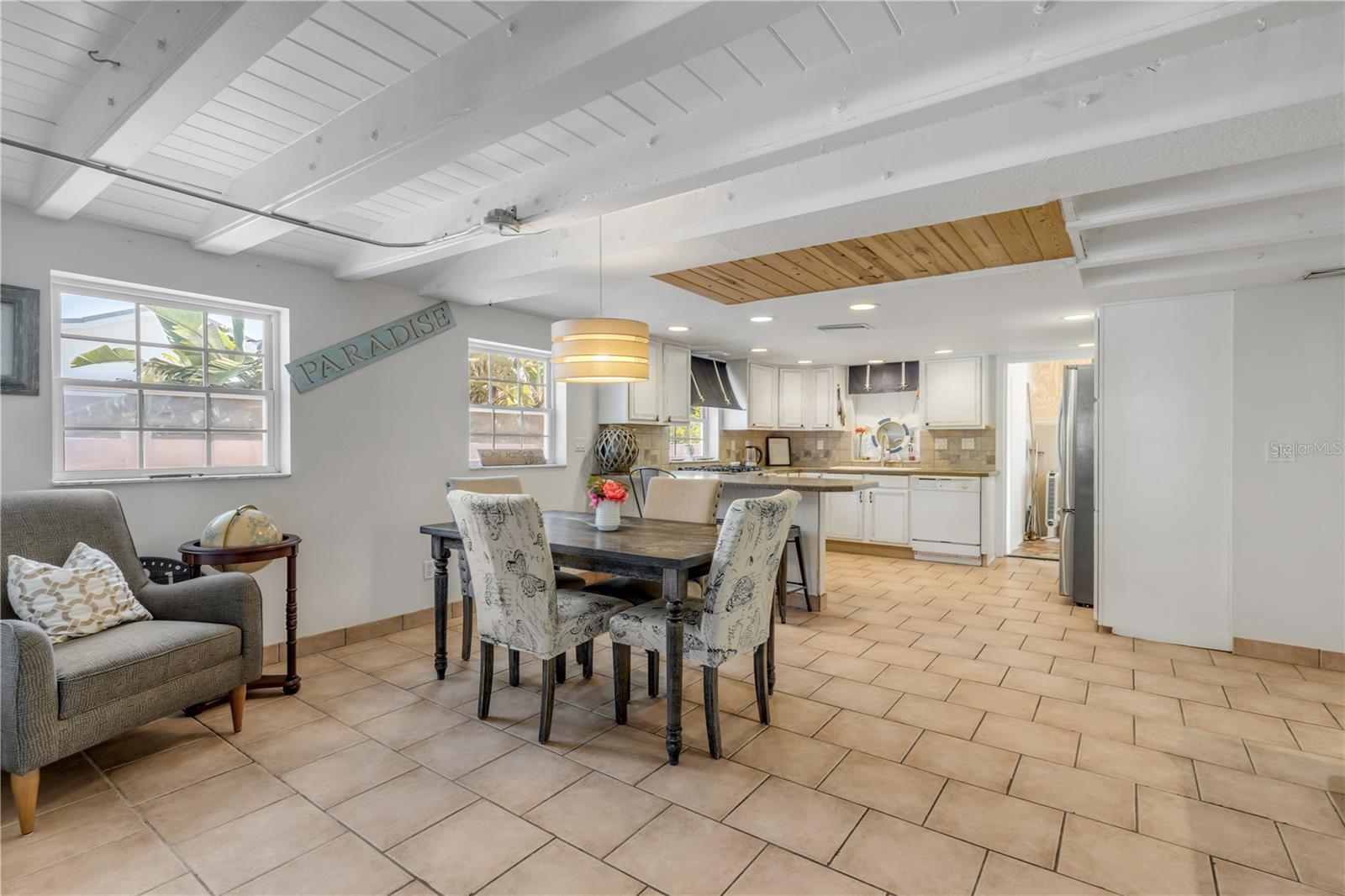 321 JESSAMINE AVENUE