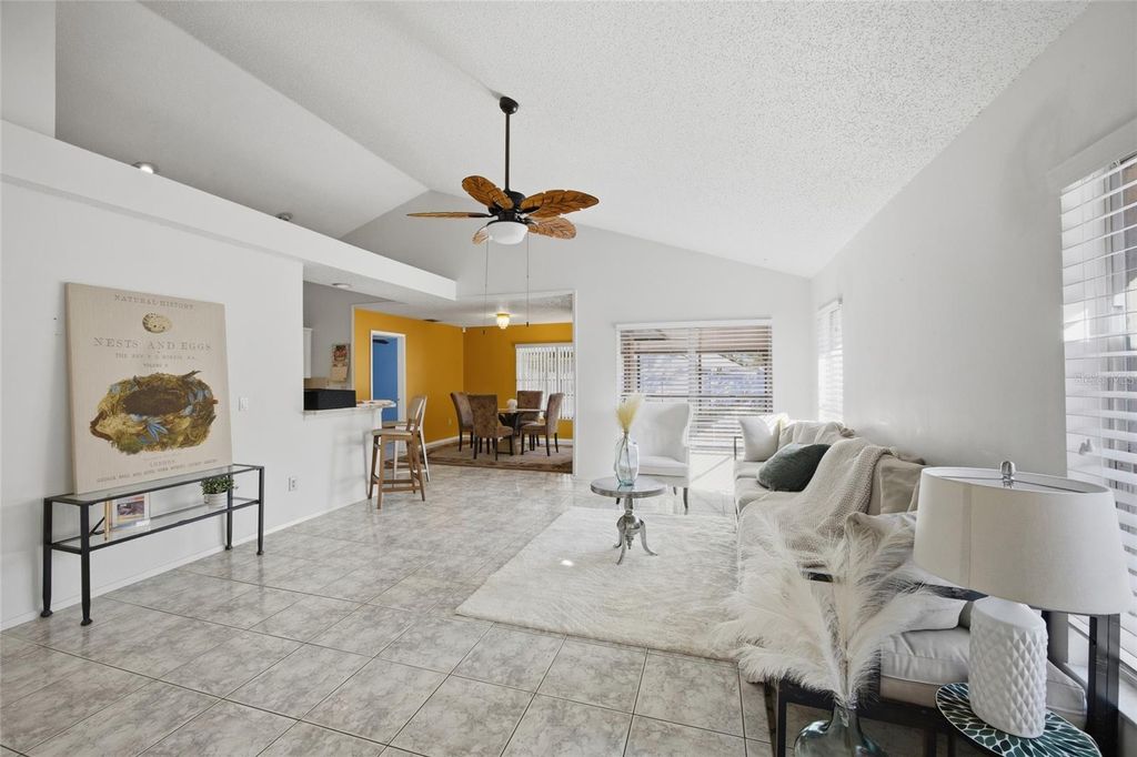 Photo of 5903 Birchwood Drive, Tampa, FL 33625 (MLS # TB8469541)