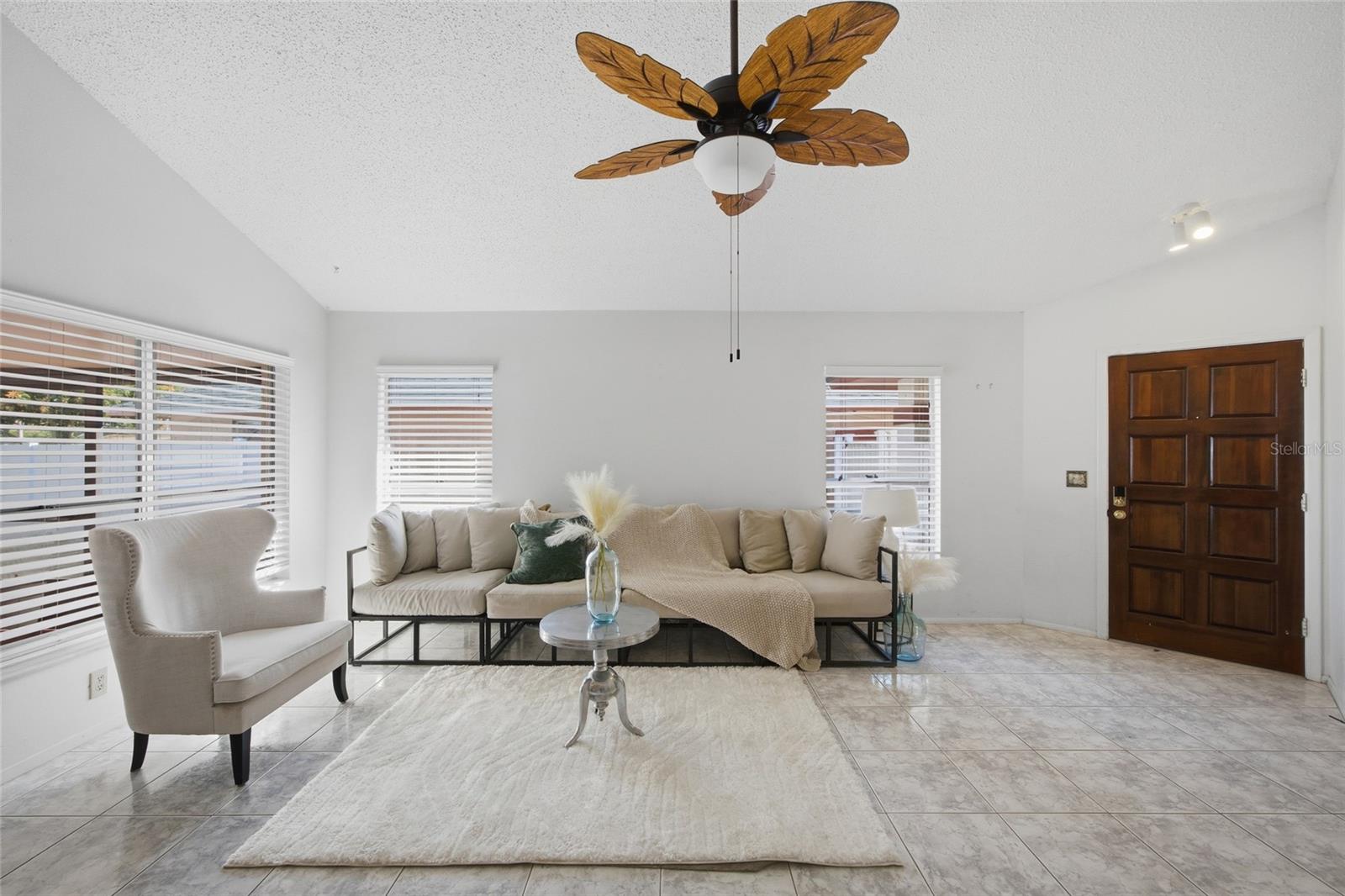 5903 BIRCHWOOD DRIVE