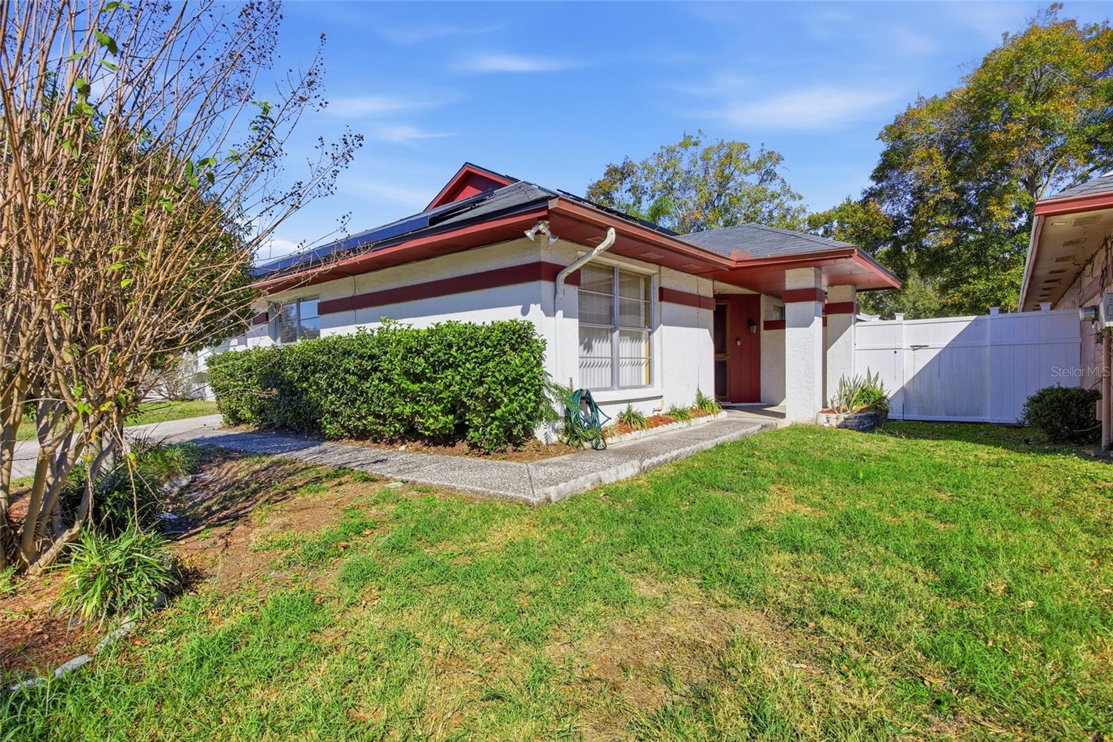 5903 BIRCHWOOD DRIVE