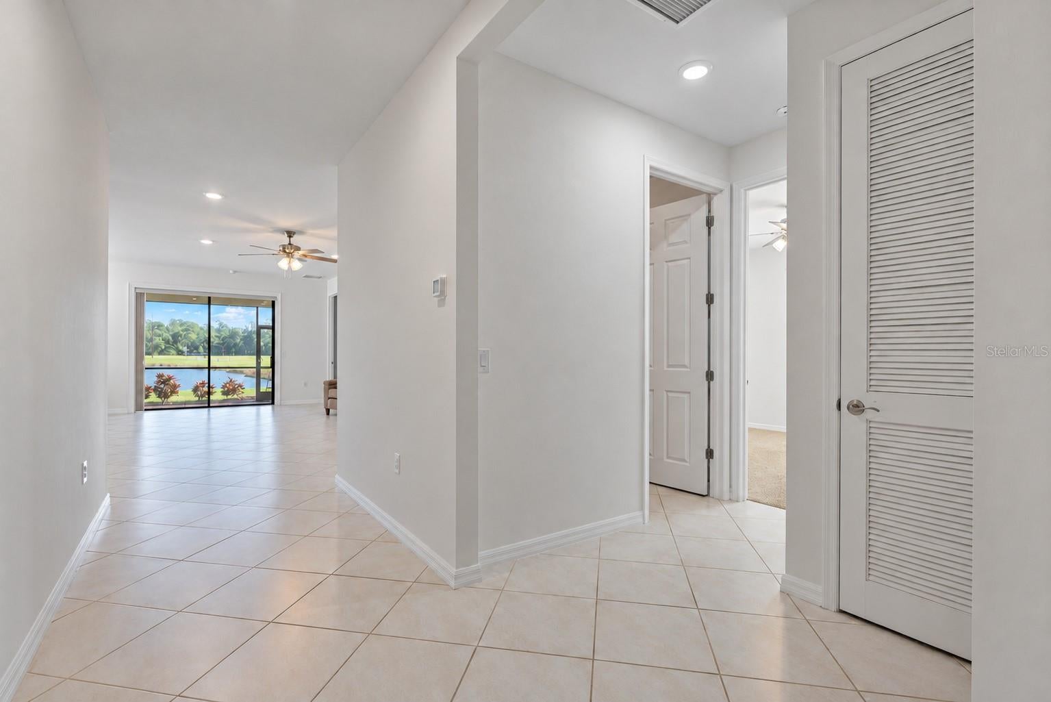 20846 FETTERBUSH PLACE