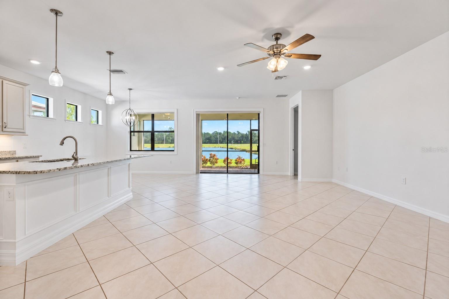 20846 FETTERBUSH PLACE