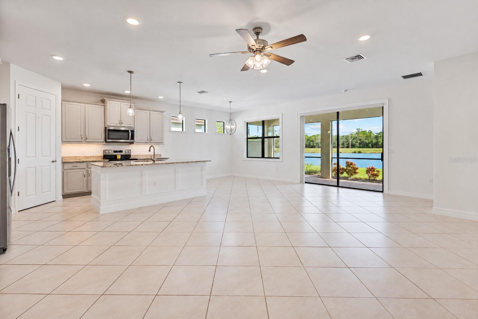 20846 FETTERBUSH PLACE