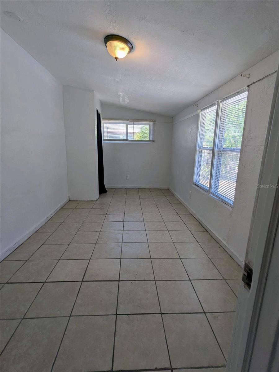 COLUMBIA HEIGHTS 3 - Residential