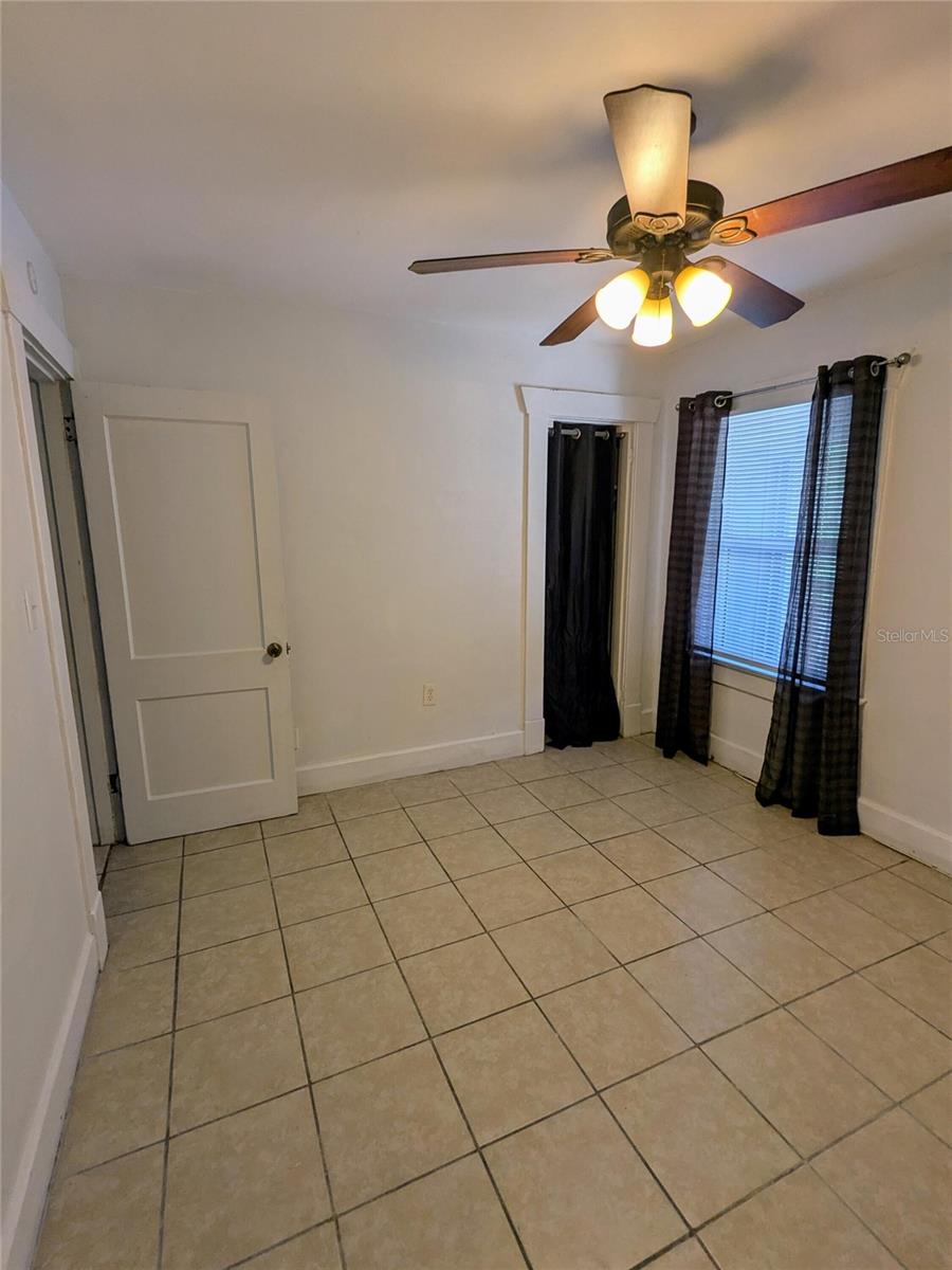 COLUMBIA HEIGHTS 3 - Residential