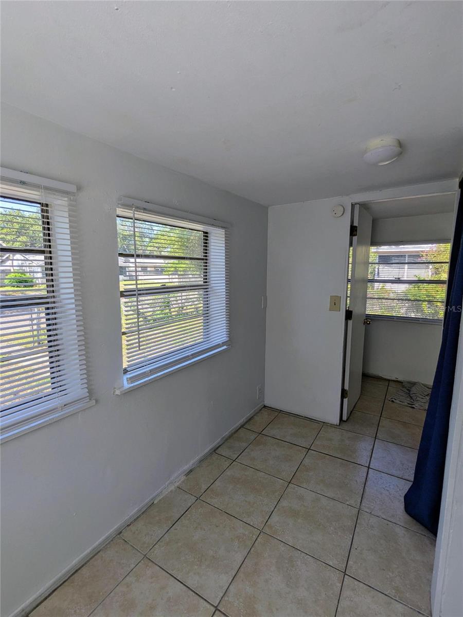 COLUMBIA HEIGHTS 3 - Residential