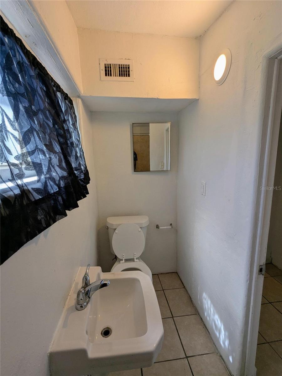 COLUMBIA HEIGHTS 3 - Residential