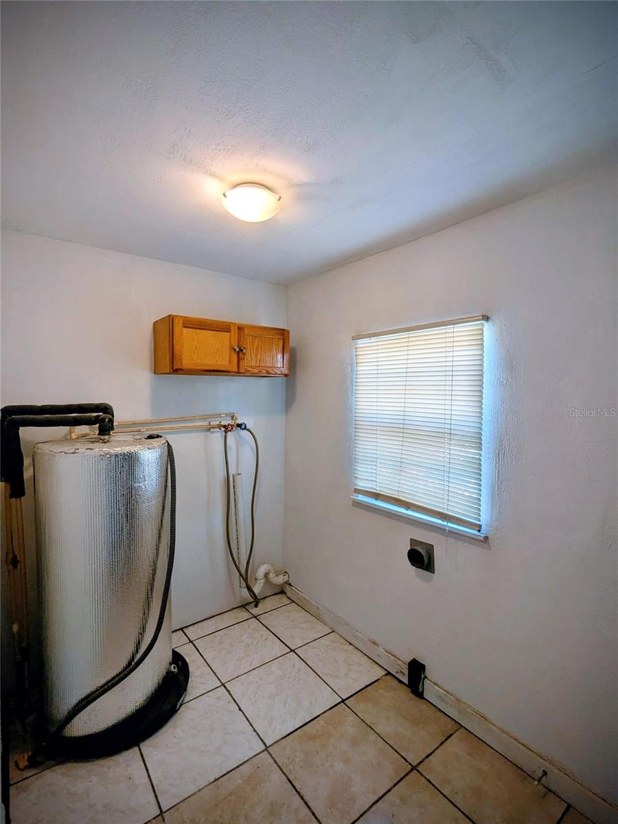 COLUMBIA HEIGHTS 3 - Residential