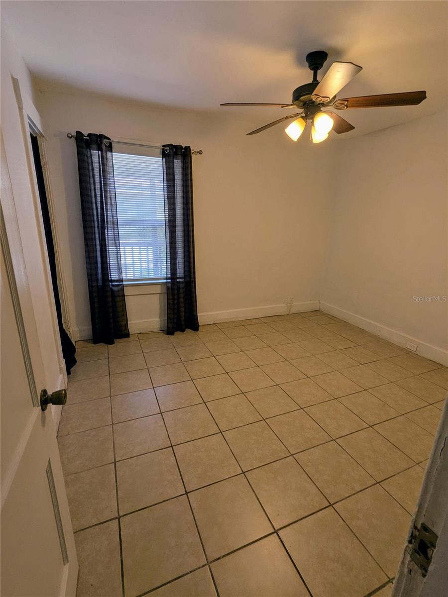 COLUMBIA HEIGHTS 3 - Residential