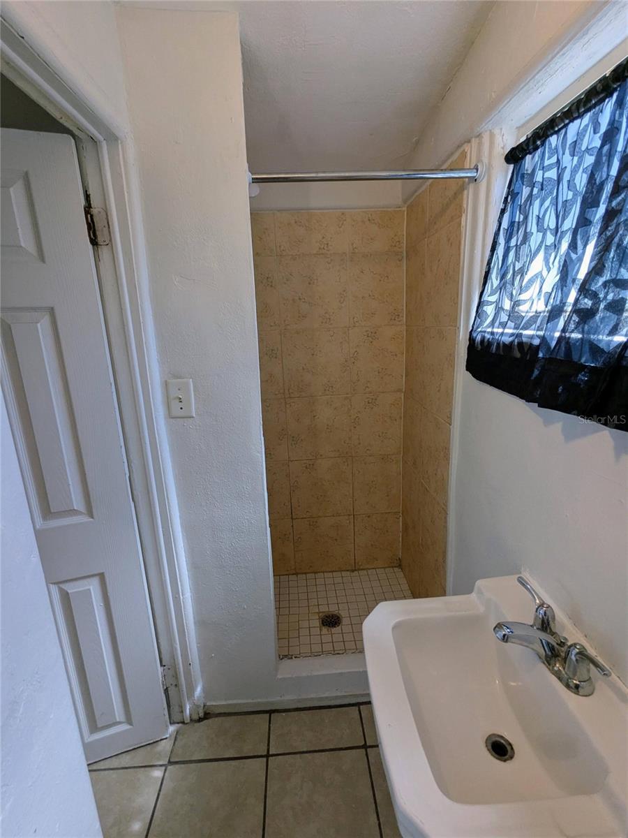 COLUMBIA HEIGHTS 3 - Residential