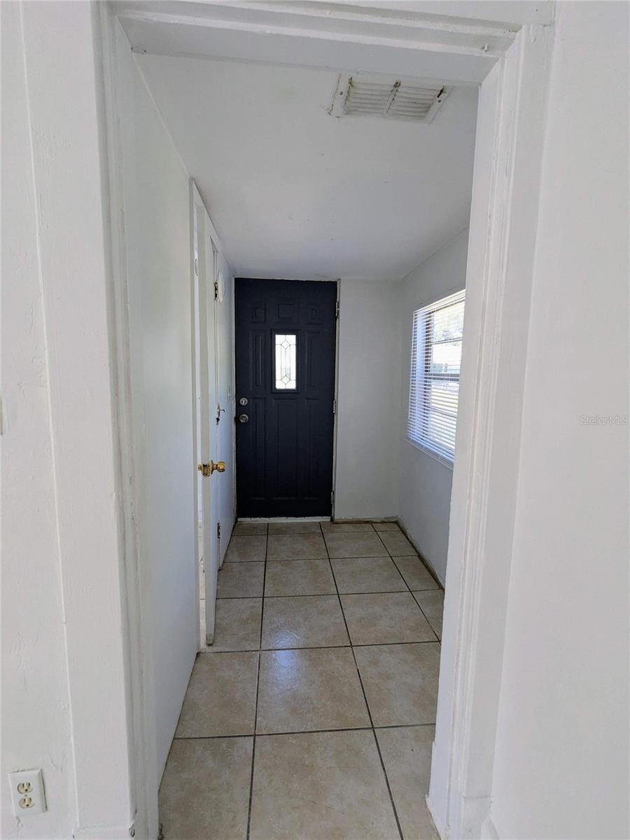 COLUMBIA HEIGHTS 3 - Residential