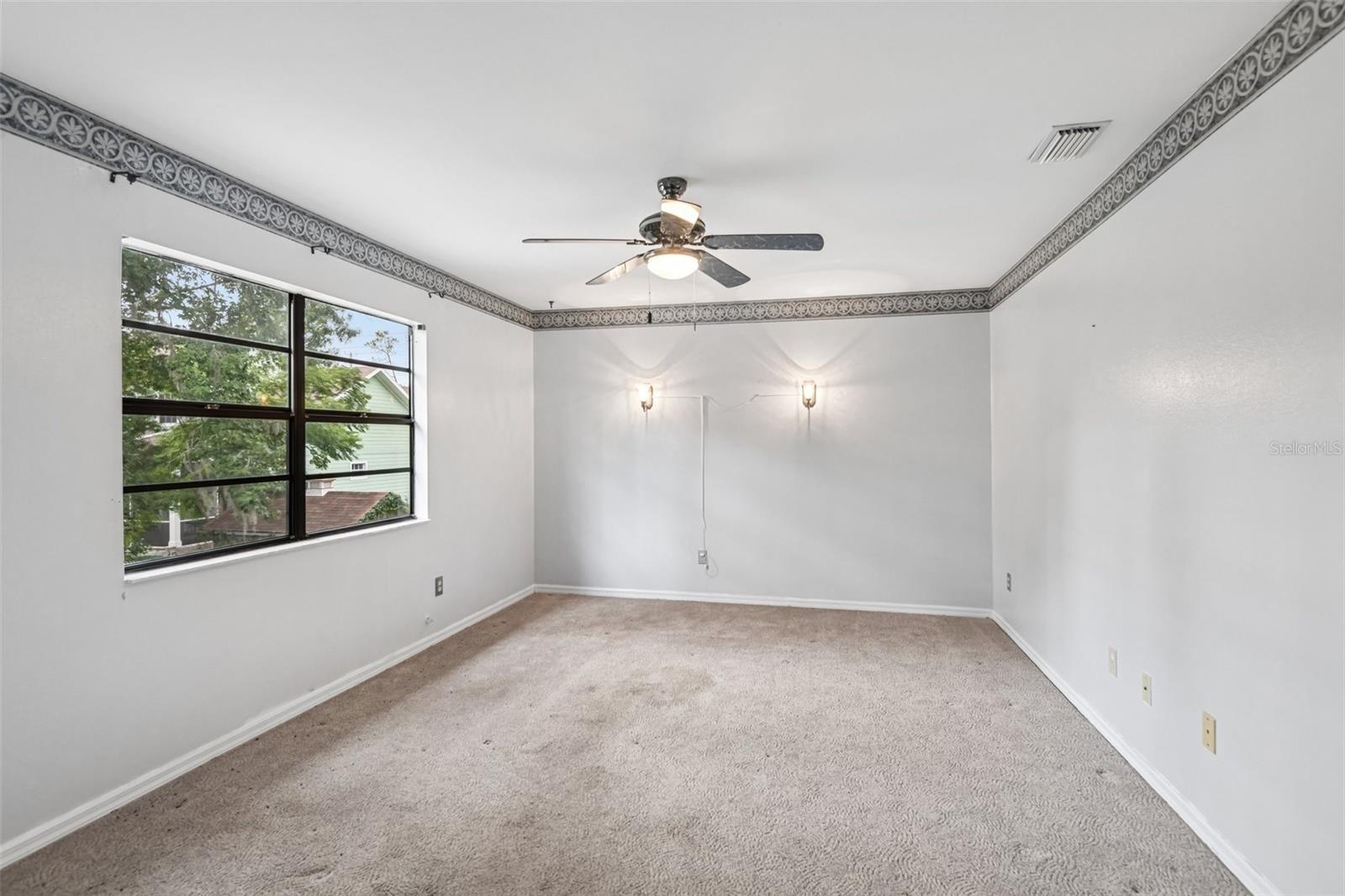 18411 AUTUMN MIST DRIVE