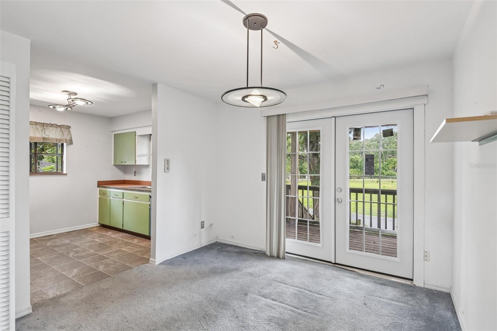 18411 AUTUMN MIST DRIVE