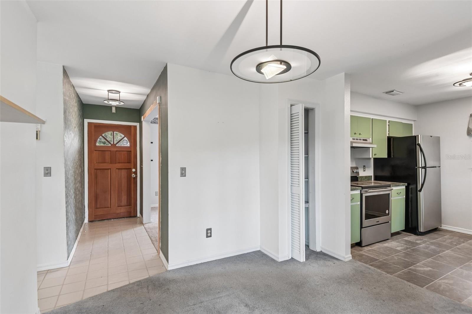 18411 AUTUMN MIST DRIVE