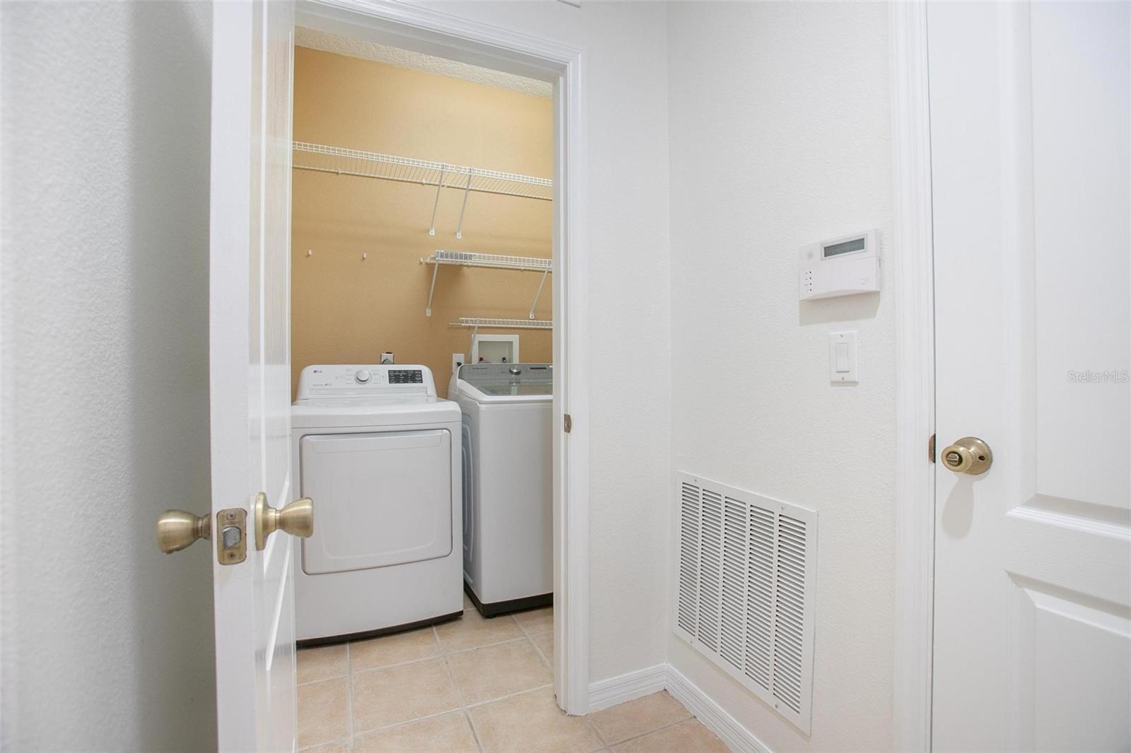 CRYSTAL COVE PH 02 - Residential