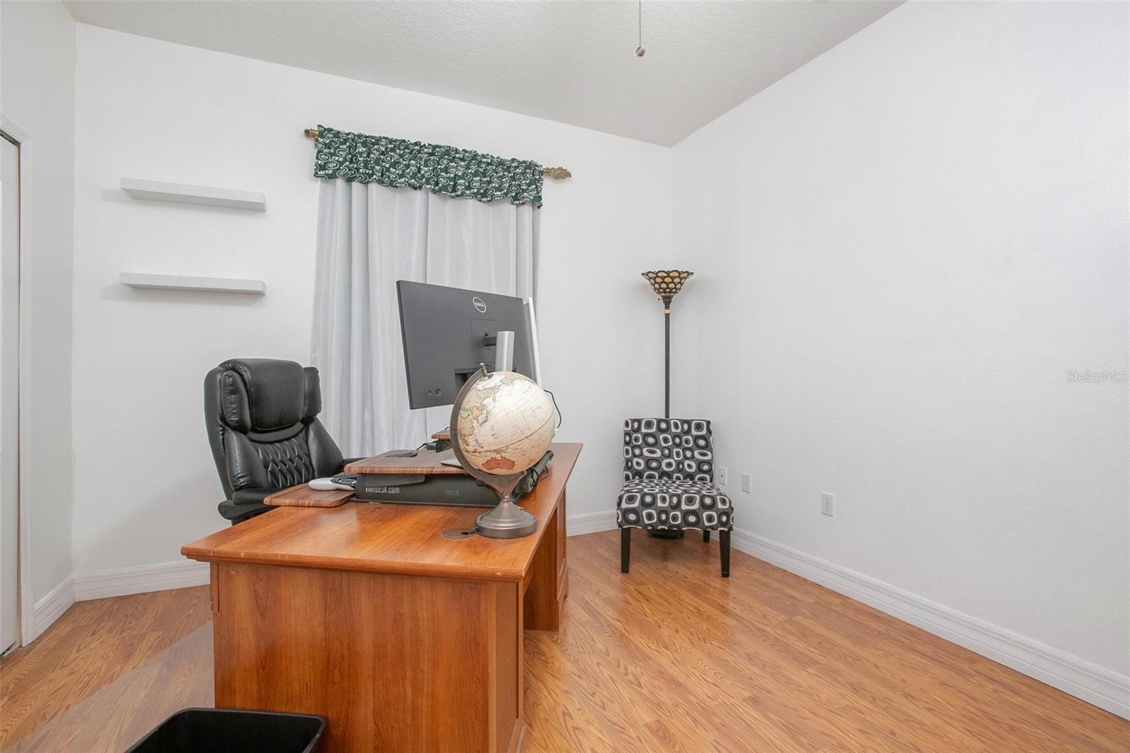 CRYSTAL COVE PH 02 - Residential