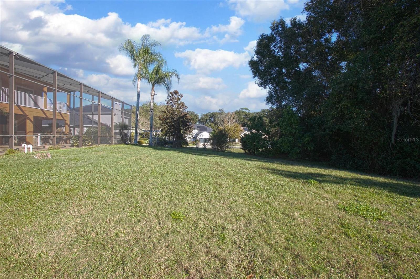 CRYSTAL COVE PH 02 - Residential