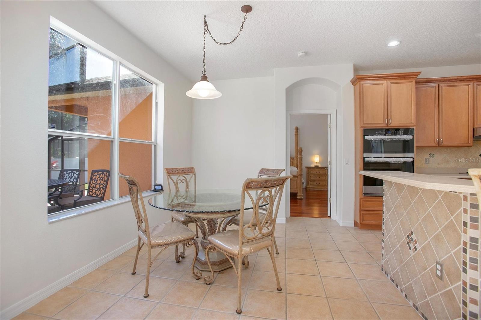 CRYSTAL COVE PH 02 - Residential