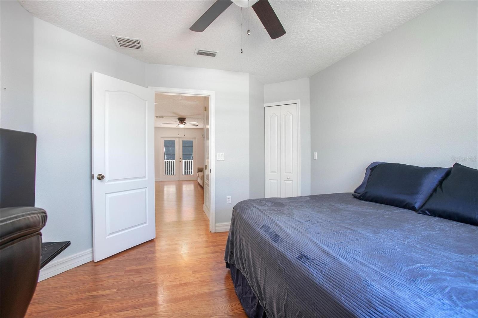 CRYSTAL COVE PH 02 - Residential