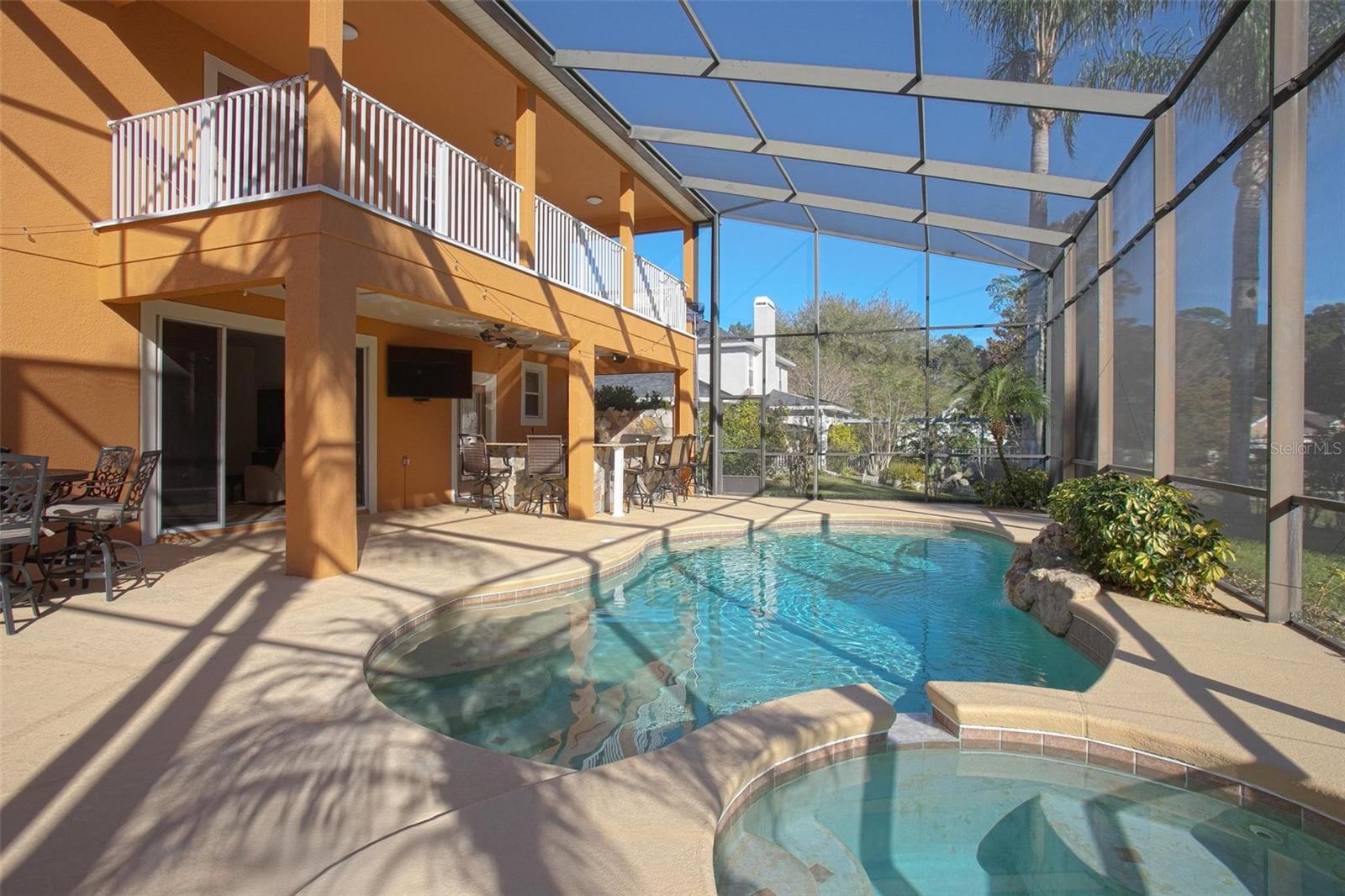 CRYSTAL COVE PH 02 - Residential