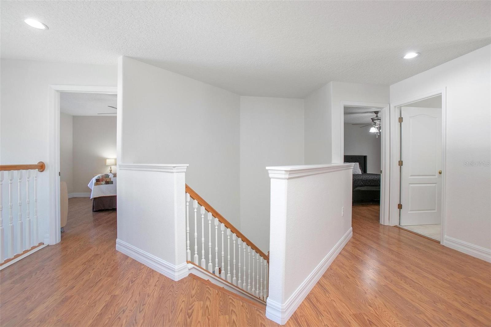 CRYSTAL COVE PH 02 - Residential