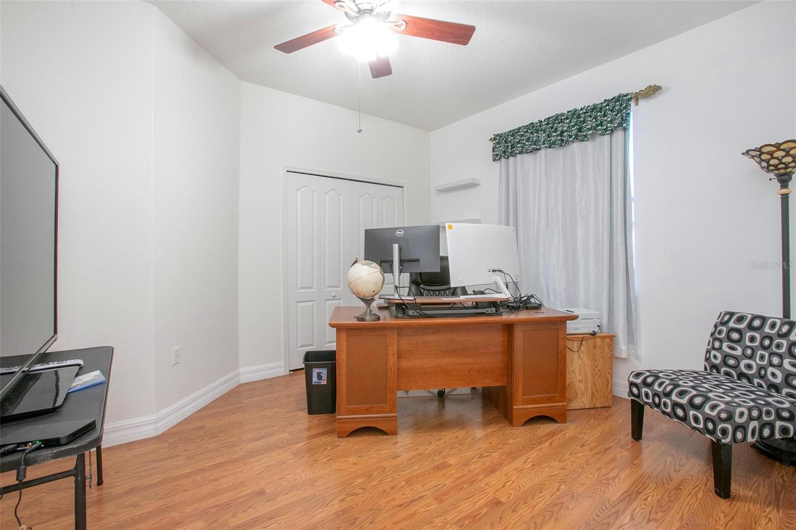 CRYSTAL COVE PH 02 - Residential