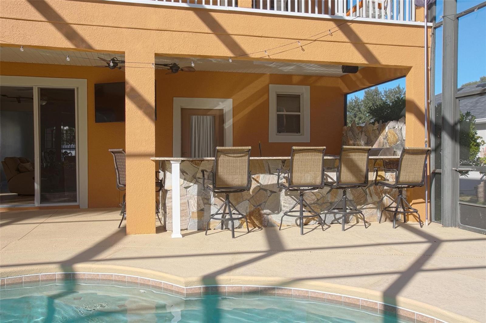 CRYSTAL COVE PH 02 - Residential