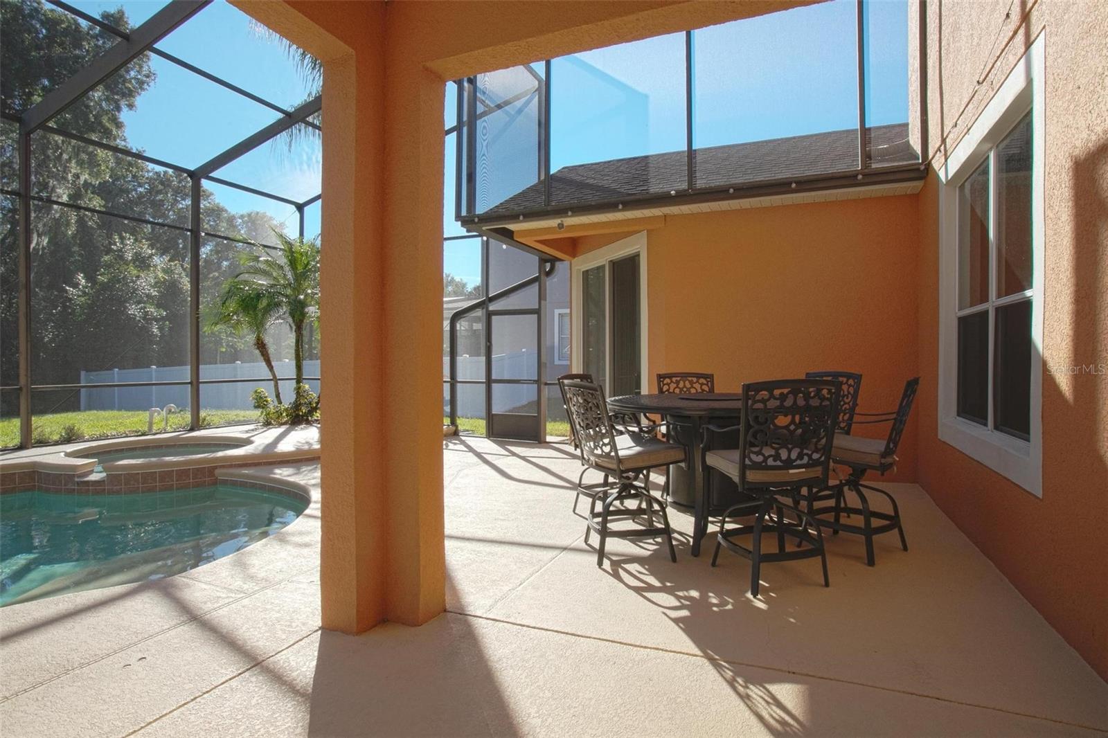 CRYSTAL COVE PH 02 - Residential