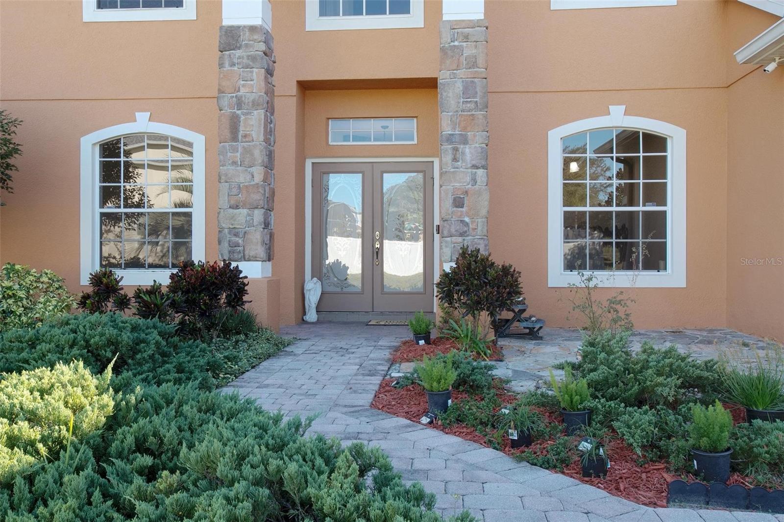 334 CRYSTAL POND AVENUE