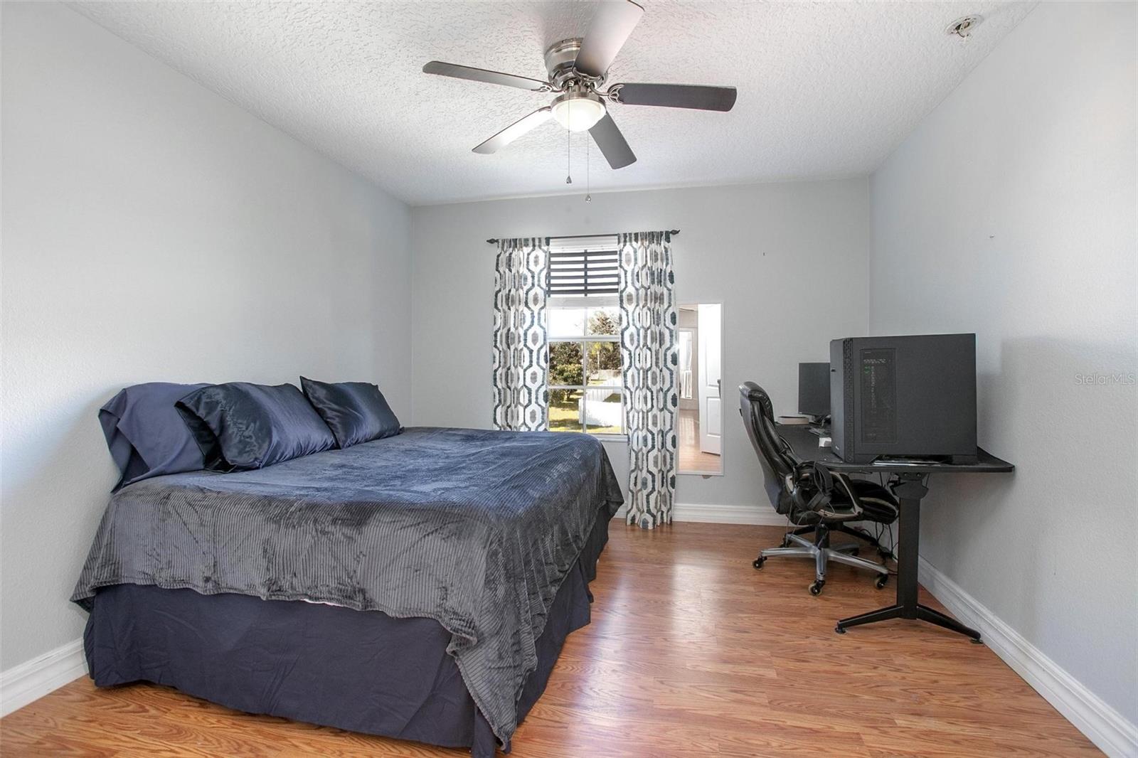 CRYSTAL COVE PH 02 - Residential