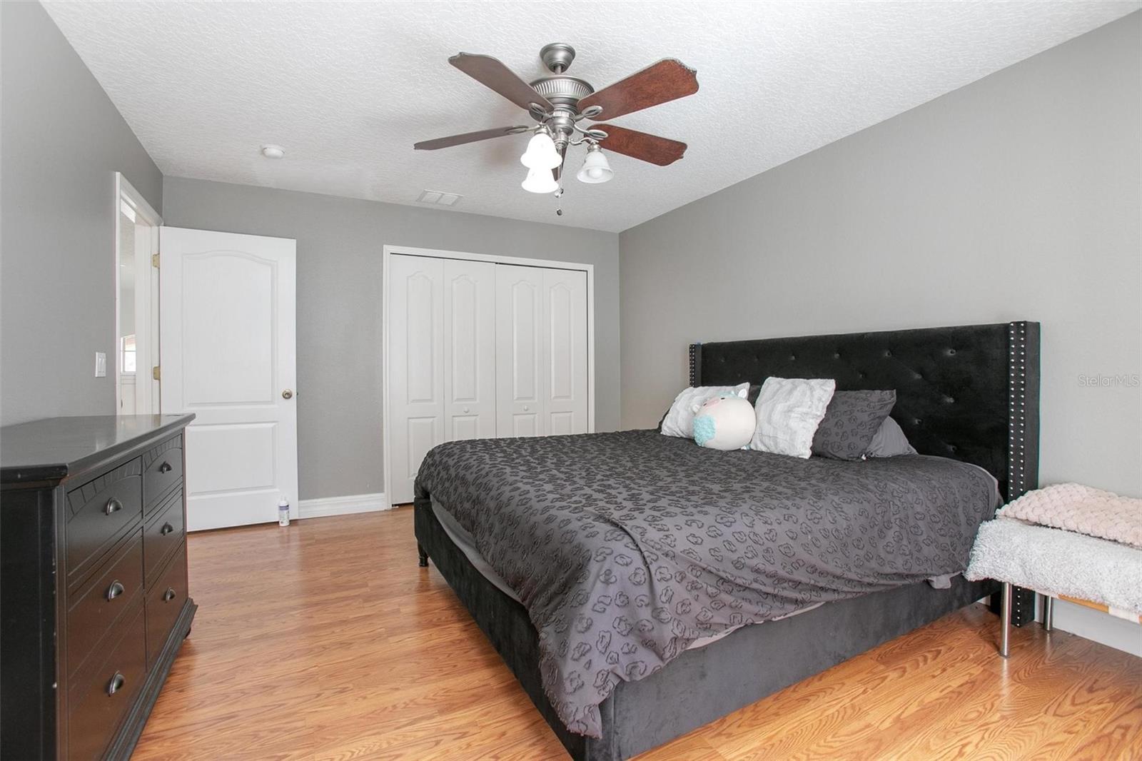 CRYSTAL COVE PH 02 - Residential