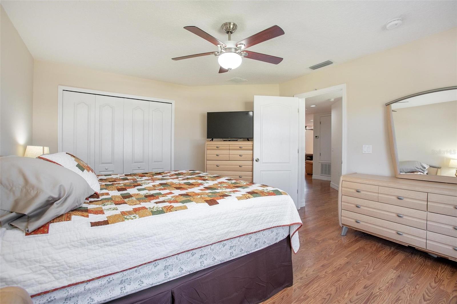 CRYSTAL COVE PH 02 - Residential