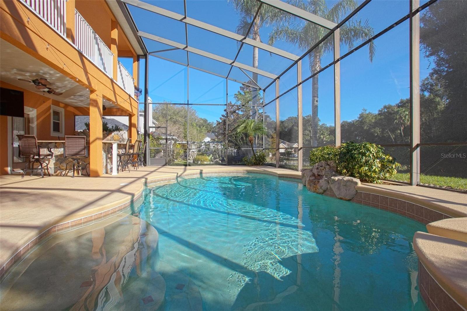 CRYSTAL COVE PH 02 - Residential