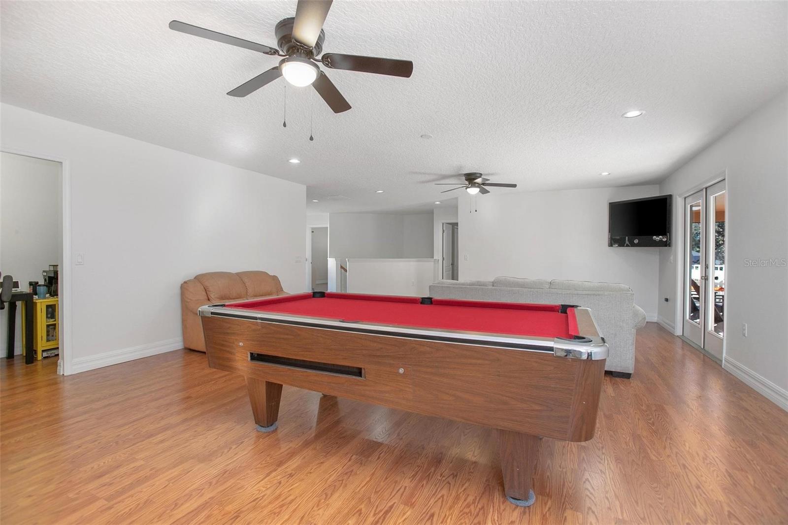 CRYSTAL COVE PH 02 - Residential