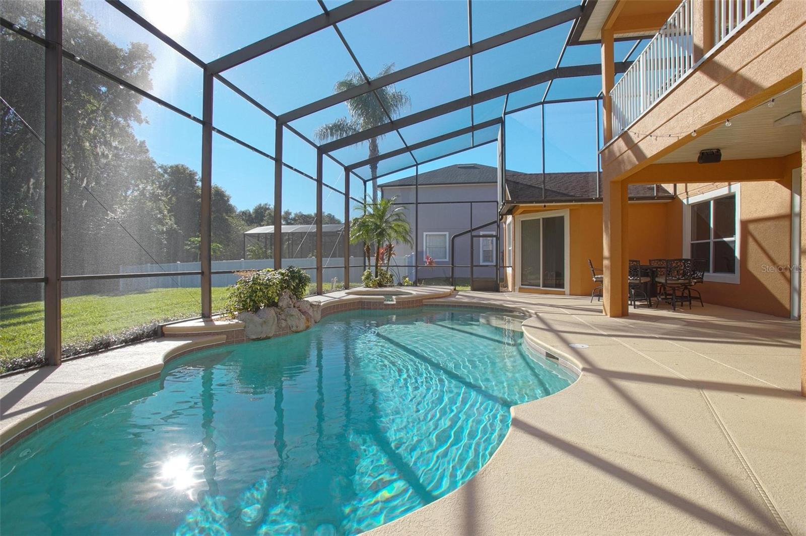 CRYSTAL COVE PH 02 - Residential