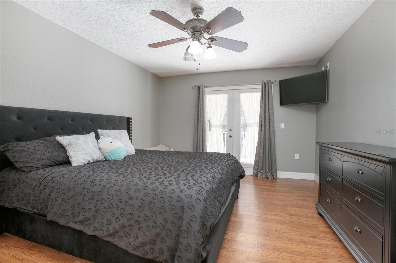 CRYSTAL COVE PH 02 - Residential