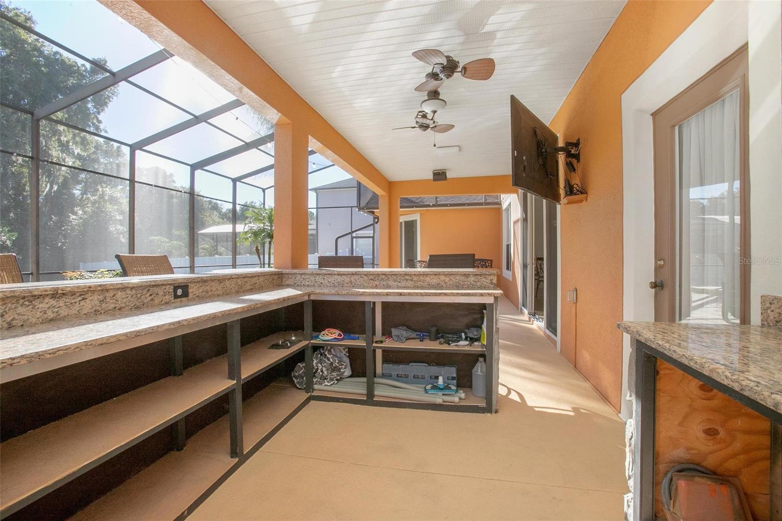 CRYSTAL COVE PH 02 - Residential